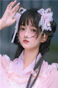 再见竹马全章节