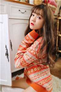 老公青梅害我让座惨死张成发林梦然全集