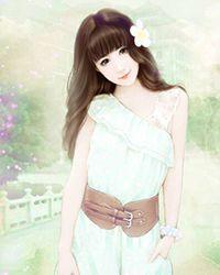 全章节医色权香