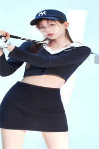 善意不图报，却换来人生巅峰列表