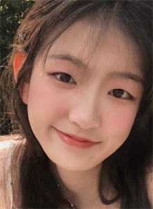 春庭雪落离人苑陆雪晴张谦后续+全文