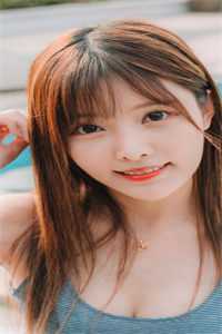 北风起时问归期在线看