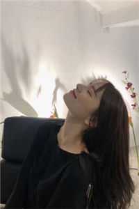 妻子全家被灭门，她在喂初恋吃蛋糕小说免费