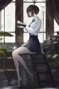 重生三世知道爸爸最爱的女儿是谁后，我和妹妹杀疯了推荐