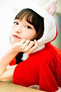 我操劳一生，他退休后却要弥补心上人爽文