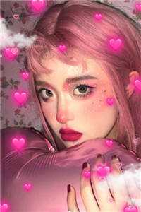 心似雨湿青苔顾修远沈语棠后续+完结