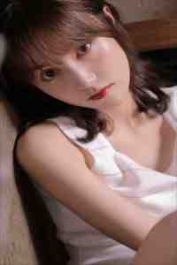 贵女看见弹幕后，全家火葬场了小说畅读