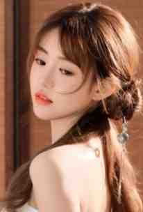 智者不入爱河小说免费阅读