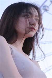 无妨水月镜中花季霜霍洲闻完结文