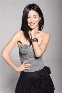 灰姑娘丢掉了她的水晶鞋无删减