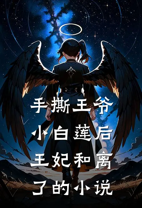 手撕王爷小白莲后,王妃和离了的免费阅读