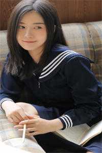 重生后，白眼狼外甥我不养了全本小说推荐