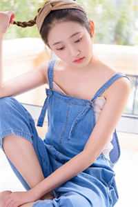 谁也夺不走我女儿的第一名畅销巨著