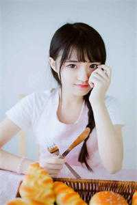 重生换嫁后，妹妹替我成了炮灰小说畅读