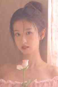 社畜神医暴富指南：从权贵到江湖小说大结局