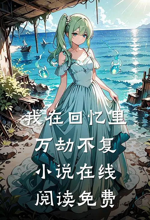 我在回忆里万劫不复小说在线阅读免费