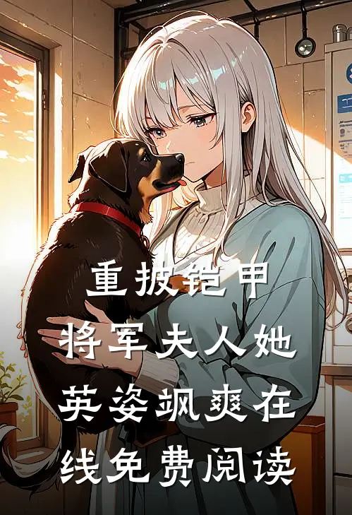 重披铠甲，将军夫人她英姿飒爽在线免费阅读