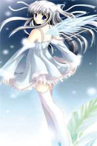 小三逼我打胎后，我杀疯了无删版