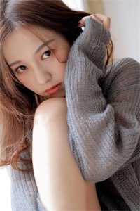 郭伯母转身，我是过儿啊全章节阅读