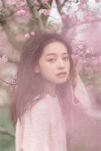 重生回首富夫人肚子里，妹妹被我卷哭了必读文