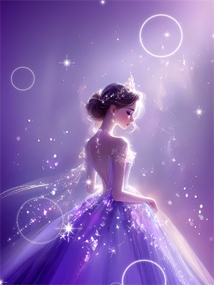 我事业巅峰时，前夫为崽发狂短篇小说阅读