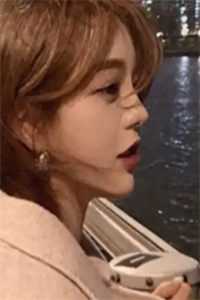 随母改嫁后，冷面首长失控了小说免费阅读全文