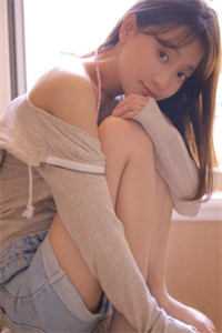 一别缱绻祭当年最新章节