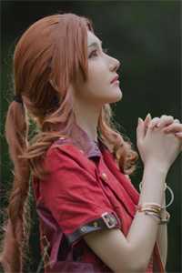 看病的帅医生，咋成我的空降BOSS了畅销巨著