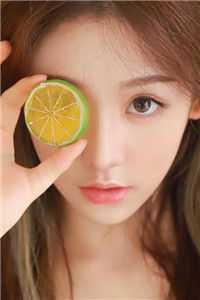 江枫渔火对愁眠笔趣阁