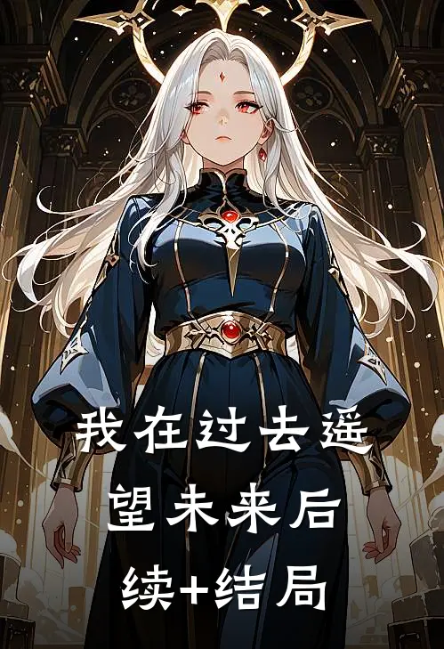 我在过去遥望未来后续+结局