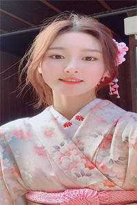 乌云散尽微风轻在线看