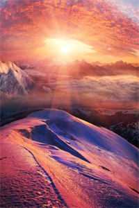 春日退场时说爱你最新