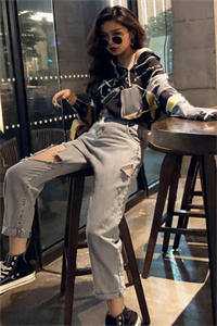 抛夫弃女回城，乡下丈夫找上门最新章节列表