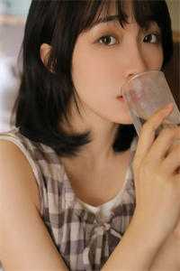 哥哥用我照片，网恋顶级太子爷全章节