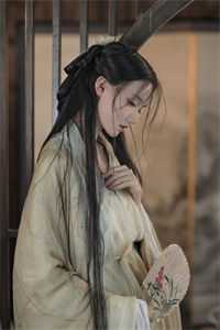 惹上那位爷，我才知道什么叫绝路试读