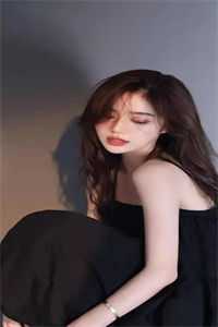 娇气包是隐藏款，糙汉捡到宝了康志杰许烟烟全文+免费