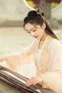 五岁萌宝：开局带失忆娘找司令爹高口碑