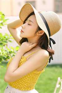 摆烂后，渣男前夫被虐哭了最新章节