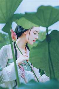 他的小满胜万全短篇小说阅读