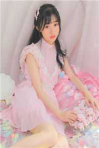 你为过客，我揽星河在线阅读