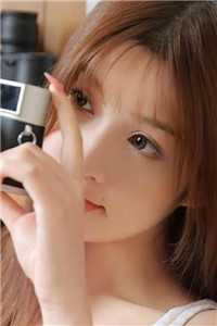 侯府忠仆，被迫成了皇后全本