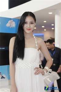 港城依旧，人已陌路笔趣阁