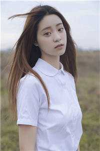 骗我投个好胎？行，你们别后悔！人气小说