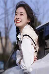 曾许她凤冠霞帔陆云锡洛青黛小说