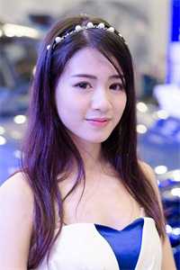 老婆提出AA制后，我倒欠一百万全局