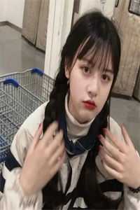 被年终裁员后，我带着新公司崛起了异常火爆