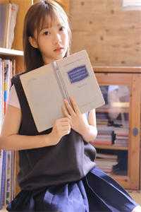 妻子出轨我直接选择离婚，她却怒了全文章节