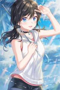 千帐灯下锦意暖全文章节