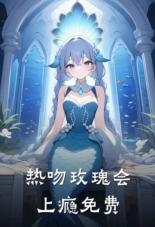 热吻玫瑰会上瘾免费