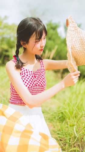 爸妈把拆迁款送给堂弟置办婚礼已完结